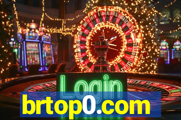 brtop0.com