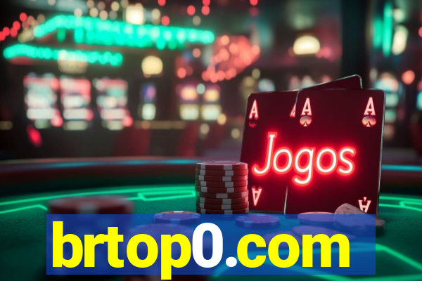 brtop0.com