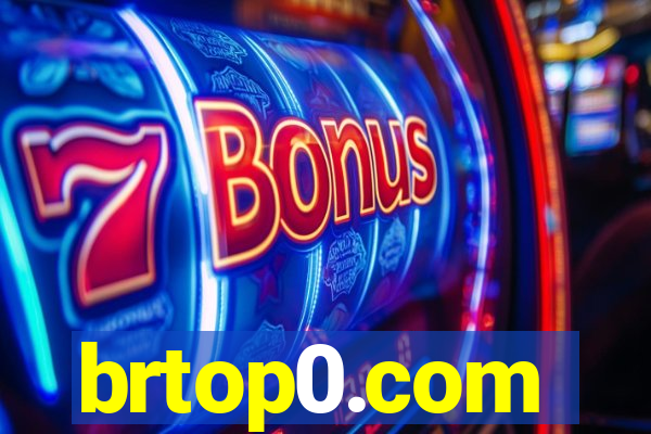 brtop0.com