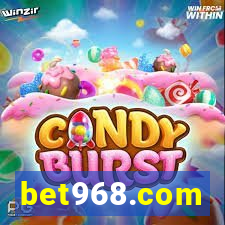 bet968.com