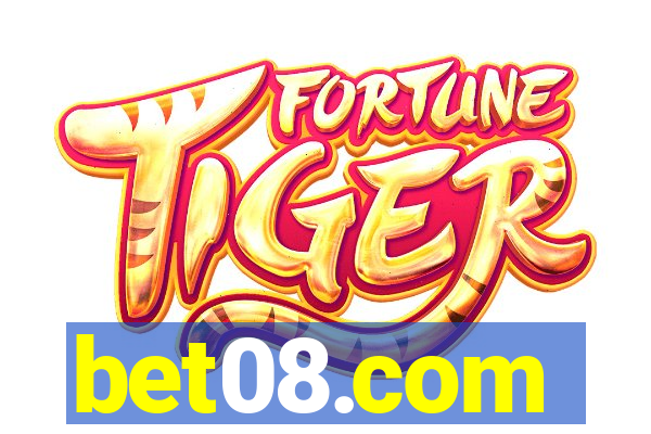 bet08.com