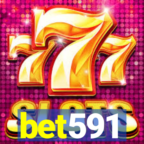 bet591