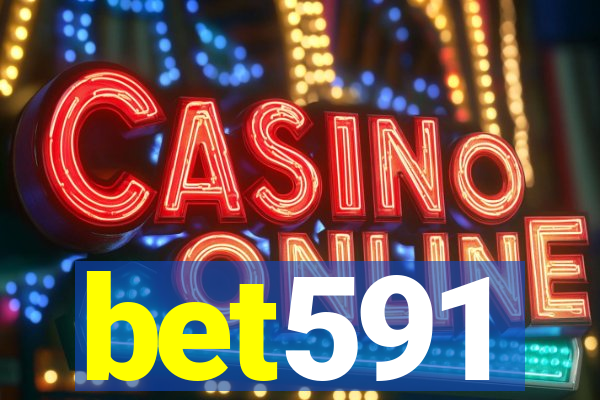 bet591