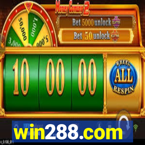 win288.com