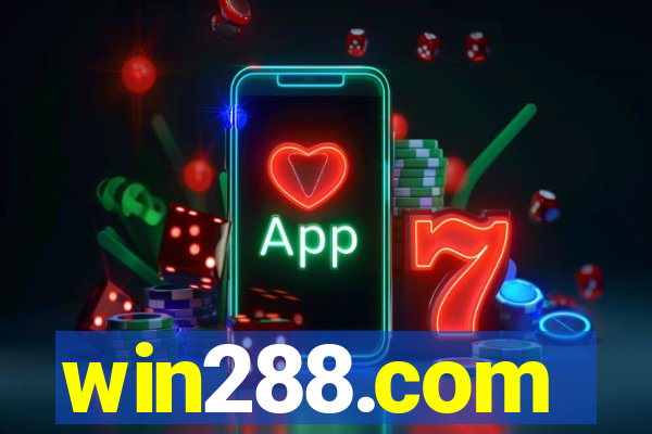win288.com
