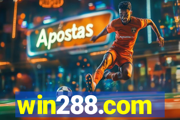win288.com