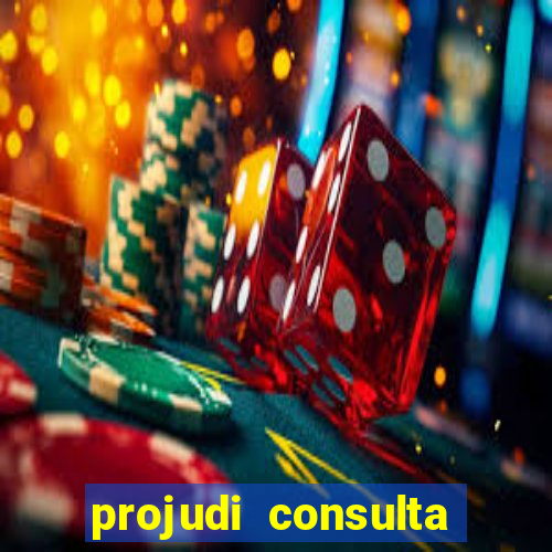 projudi consulta publica ba