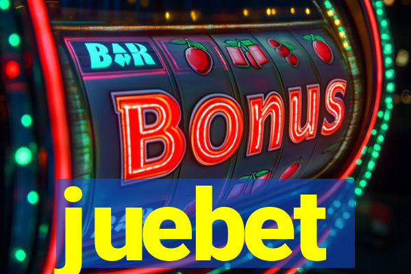 juebet