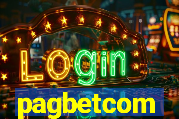 pagbetcom