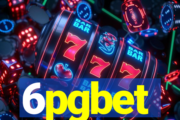 6pgbet