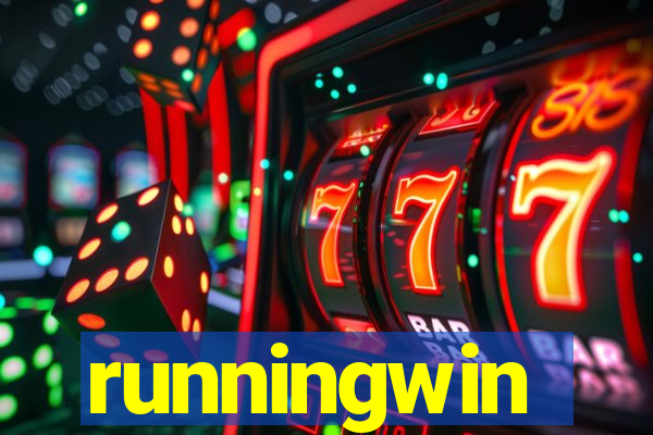 runningwin