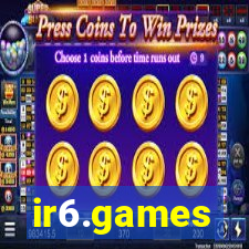ir6.games