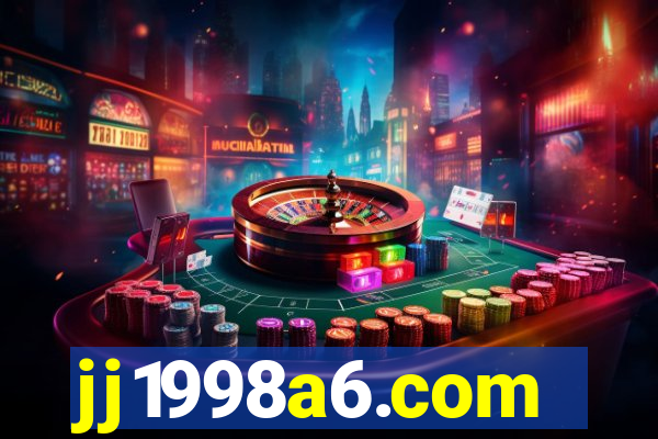 jj1998a6.com