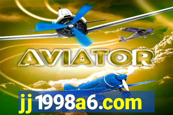 jj1998a6.com