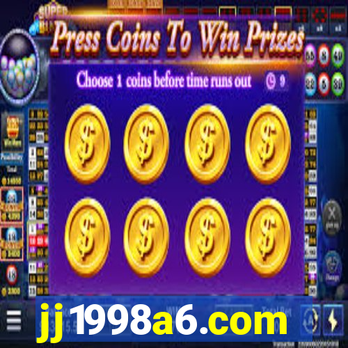 jj1998a6.com