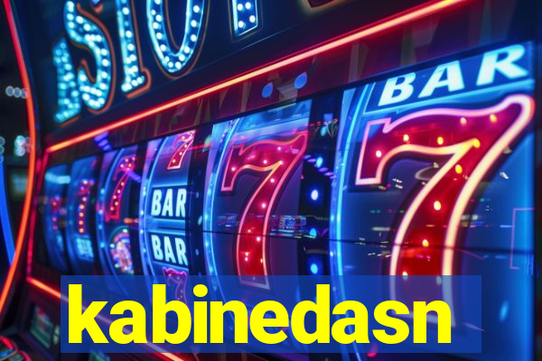 kabinedasn