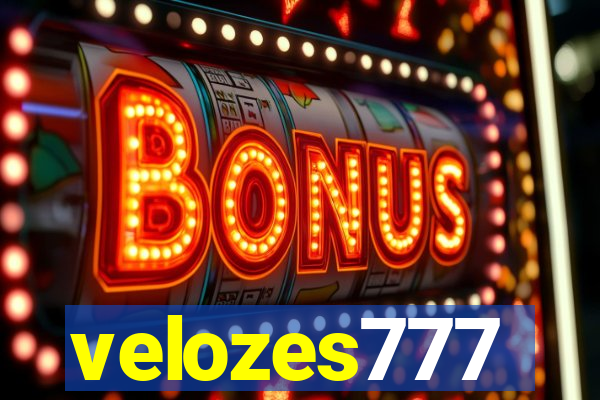 velozes777