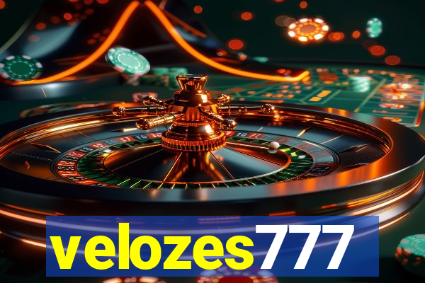 velozes777