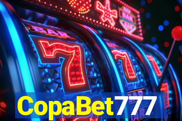 CopaBet777