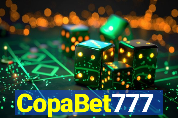 CopaBet777