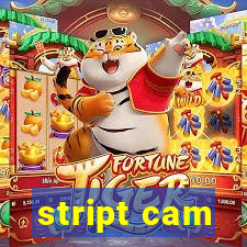3191