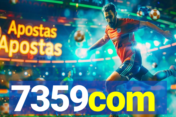 7359com