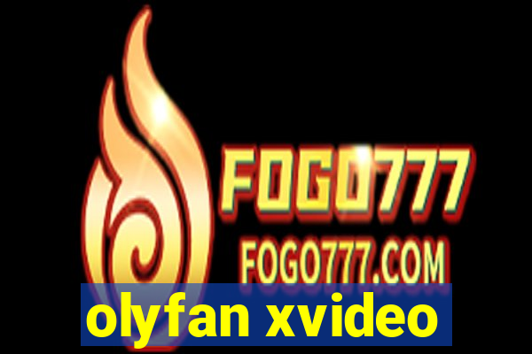 olyfan xvideo