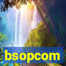 bsopcom