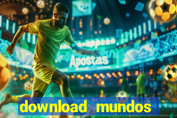 download mundos elementais apk
