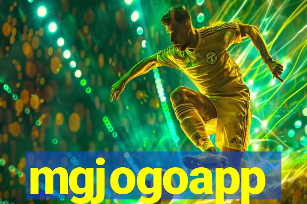 mgjogoapp