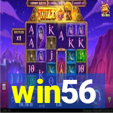 win56