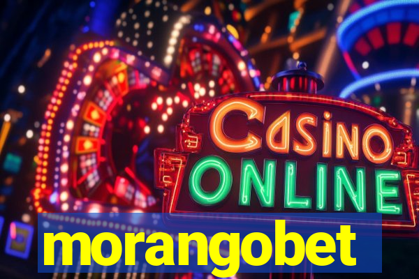 morangobet