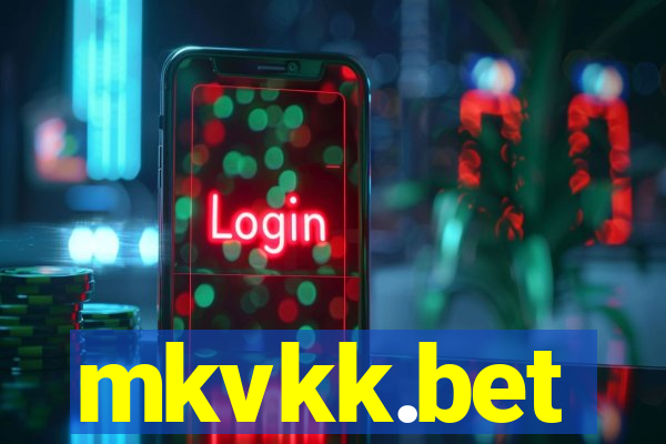 mkvkk.bet