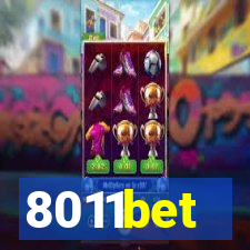8011bet