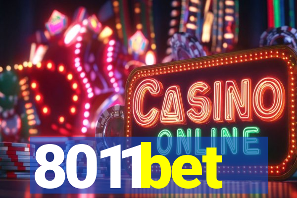 8011bet