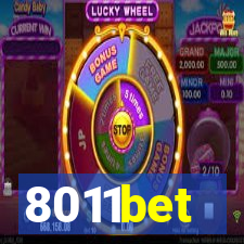 8011bet