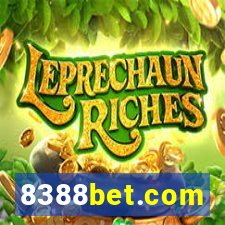 8388bet.com