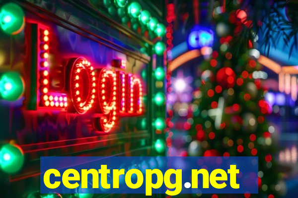 centropg.net