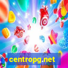 centropg.net