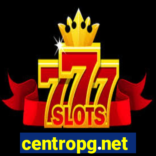 centropg.net