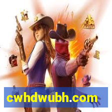 cwhdwubh.com