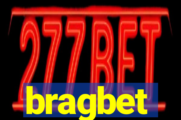 bragbet