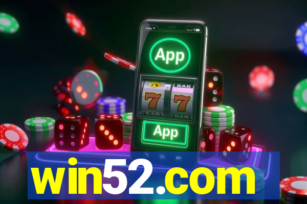 win52.com
