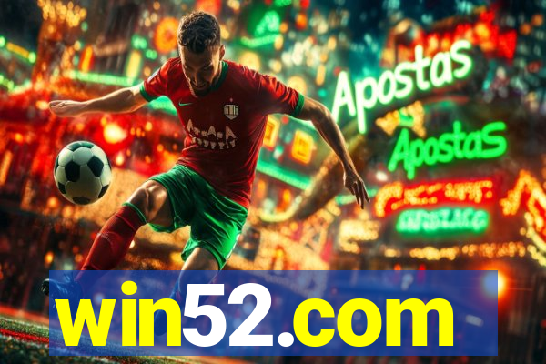 win52.com