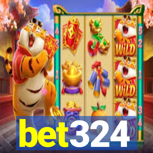 bet324