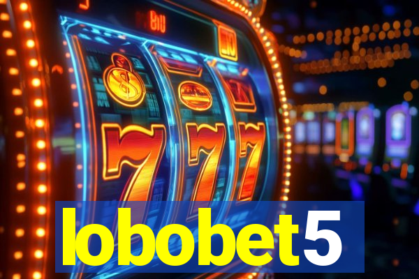 lobobet5