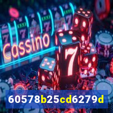 aa888..com