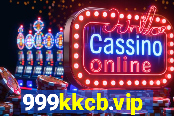 999kkcb.vip