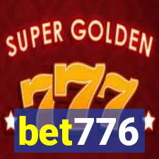 bet776