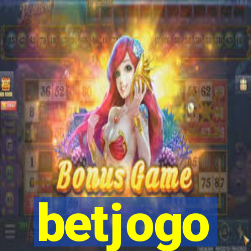 betjogo